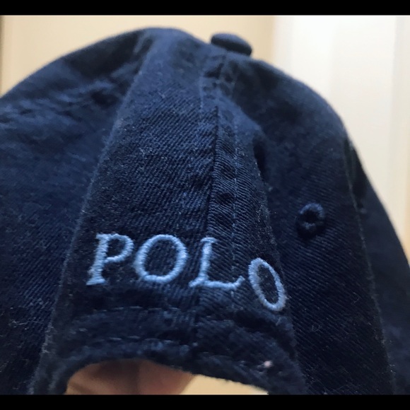 SOLD TRADE ‼️‼️‼️‼️ - Picture 2 of 5